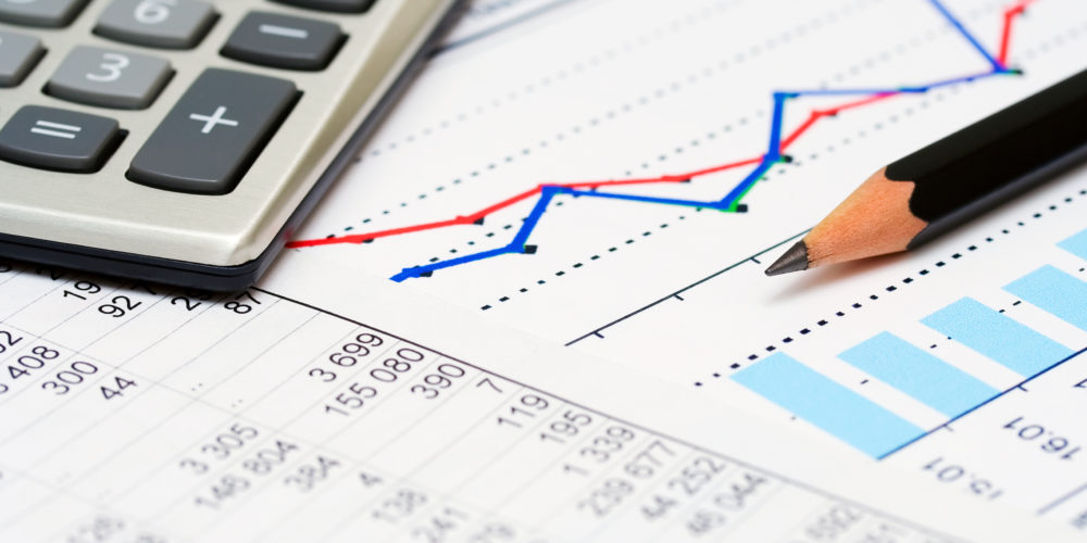 taxes-accounting-business taxes-accounting-business